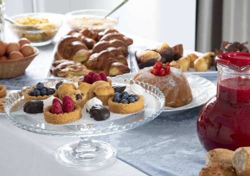 Hotel Italia - Rimini - Marina Centro