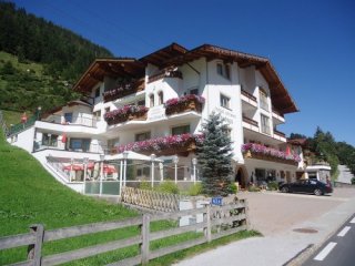 Hotel Andrea S - Rakousko, Zillertal - Pobytové zájezdy