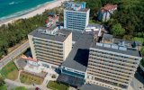 Katalog zájezdů - Polsko, Hotel Vestina