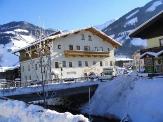 Gasthof Andrelwirt Gasthof Andrelwirt