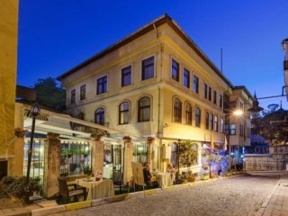 Hotel Arena Hotel Arena