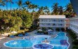 Hotel Vista Sol Punta Cana Beach Resort & SPA