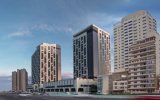 GRAND ASTON LA HABANA 5 / GRAND ASTON Cayo Las Brujas 5
