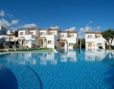 Apartamentos Vista Alegre Mallorca