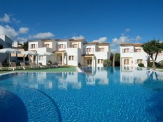 Apartamentos Vista Alegre Mallorca