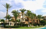 Apartmány ONA Aldea del Mar Apt.