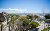 Katalog zájezdů - Španělsko, Hostal Cuba