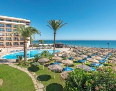 Hotel VIK Gran Costa Del Sol