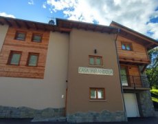 Casa Mirandola - Daolasa