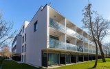 Katalog zájezdů - Polsko, Solny Resort
