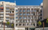 Katalog zájezdů, Hotel Catalonia Gran Via Bilbao
