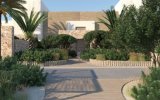 Hotel The View Agadir
