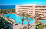 Hotel Rosa Beach Thalasso & Spa