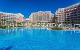 Katalog zájezdů - Bulharsko, Hotel DIT Majestic