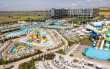 Katalog zájezdů - Bulharsko, Wave Resort