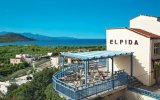 Hotel Elpida Village