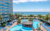 Katalog zájezdů - Španělsko, Hotel Taurus Aquapark Resort