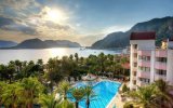 Hotel Aqua Marmaris