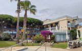 Katalog zájezdů, Hotel Amaraigua
