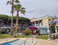 Hotel Amaraigua