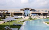 Katalog zájezdů - Řecko, Hotel Euphoria Resort