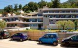 Katalog zájezdů - Řecko, Hotel Aloe