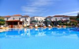 Katalog zájezdů - Řecko, Hotel Bella Vista