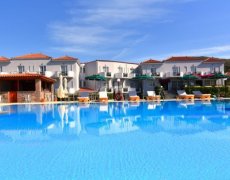 Hotel Bella Vista