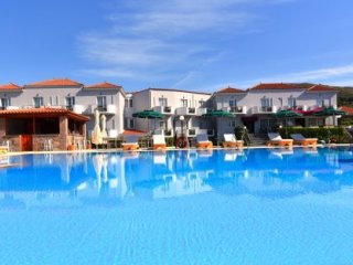 Hotel Bella Vista