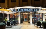 Hotel Firenze