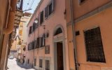 Katalog zájezdů - Itálie, Hotel L' Ambasciata