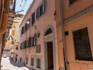 Hotel L' Ambasciata