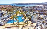 Hotel Swissotel Sharm El Sheikh