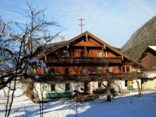 Kassnerhof Kassnerhof