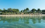 Katalog zájezdů - Řecko, Trikorfo Beach Villas