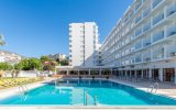 Hotel THB San Fermin