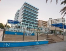 Negresco