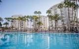 Katalog zájezdů - Španělsko, Hotel Servatur Waikiki