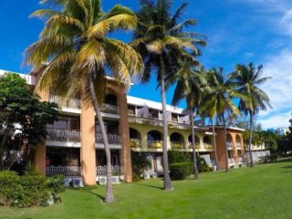 ROC BARLOVENTO 4 - Adults Only 