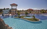 RESONANCE VARADERO 4 