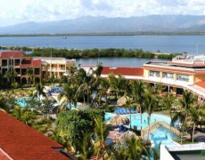 MEMORIES TRINIDAD DEL MAR 4 