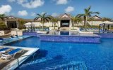 Katalog zájezdů - Kuba, ROYALTON CAYO SANTA MARIA 5