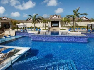 ROYALTON CAYO SANTA MARIA 5