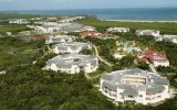 IBEROSTAR ENSENACHOS 5