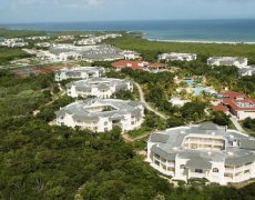 IBEROSTAR ENSENACHOS 5
