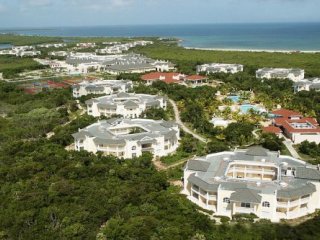 IBEROSTAR ENSENACHOS 5