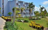 GRAND ASTON CAYO LAS BRUJAS 5