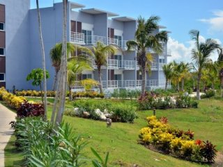 GRAND ASTON CAYO LAS BRUJAS 5