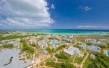 Katalog zájezdů - Kuba, MELIA JARDINES DEL REY 5