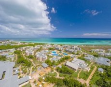 MELIA JARDINES DEL REY 5